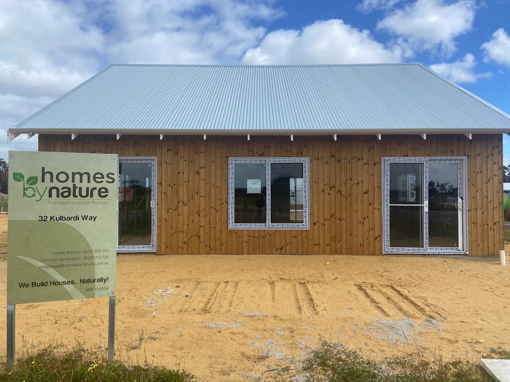 Homes By Nature | general contractor | 10437 Bussell Hwy, Witchcliffe WA 6286, Australia | 0861186554 OR +61 8 6118 6554