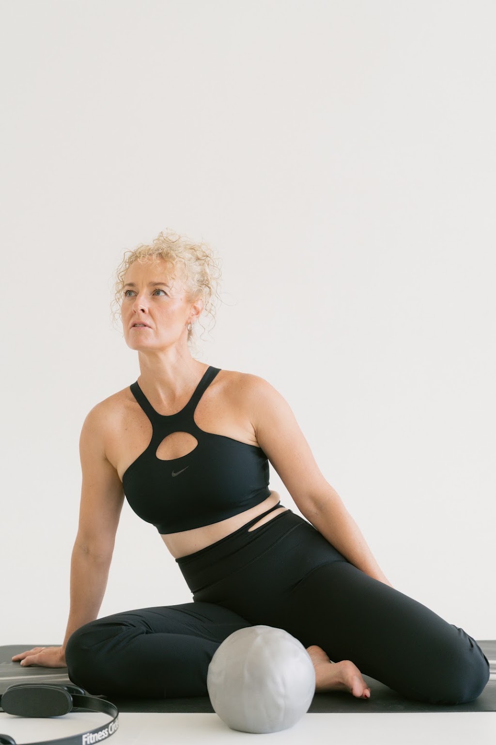 Nourish and Move for Wellness | Regatta Cl, Teralba NSW 2284, Australia | Phone: 0423 493 544