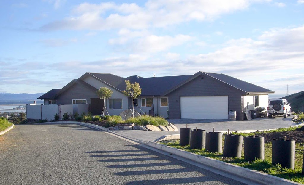 House Plans GC |  | Riverstone Crossing - Riverstone, 9 Northern Skies Terrace, Maudsland QLD 4210, Australia | 0438338749 OR +61 438 338 749