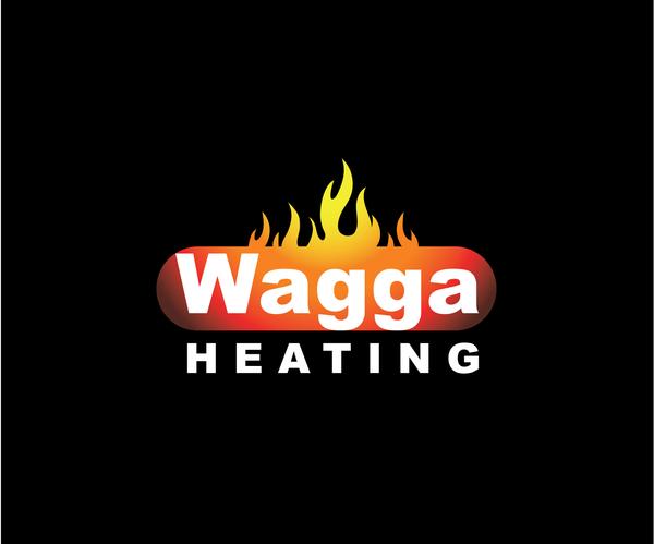 Wagga Heating | 1a/16-20 Ashmont Ave, Wagga Wagga NSW 2650, Australia | Phone: (02) 6922 9027