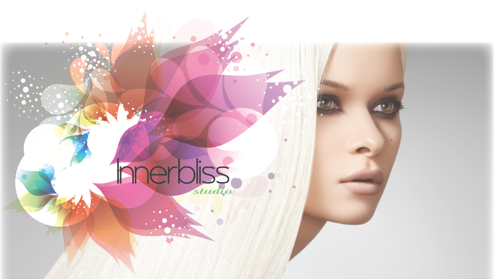 Innerbliss Hair Studio | hair care | 10 Oakgrove Dr, Craigieburn VIC 3064, Australia | 0421865519 OR +61 421 865 519