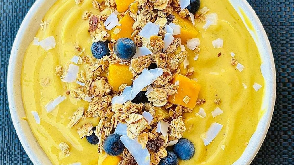 Cedar & Stone Wood-Fired Pizza Bar | 13/685 Old Cleveland Rd E, Wellington Point QLD 4160, Australia | Phone: 0481 980 730