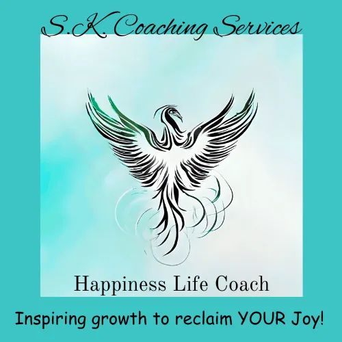 S.K. Coaching Services | Park Ave, Portland NSW 2847, Australia | Phone: 0403 479 766