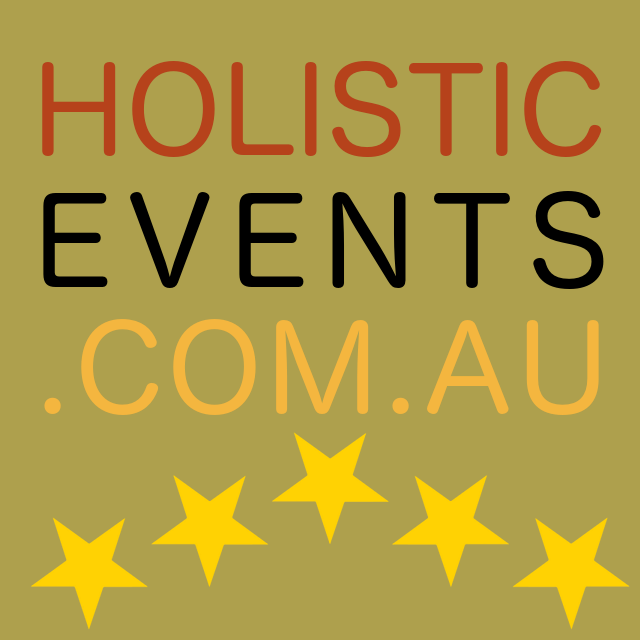 Holistic Events Australia | store | 4000 Lilydale Rd, Chidlow WA 6556, Australia | 0400888003 OR +61 400 888 003
