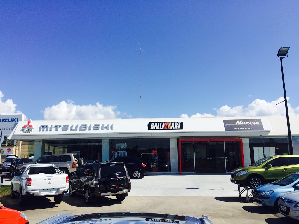 Redcliffe Suzuki | car dealer | 218 Anzac Ave, Kippa-Ring QLD 4021, Australia | 0738974530 OR +61 7 3897 4530