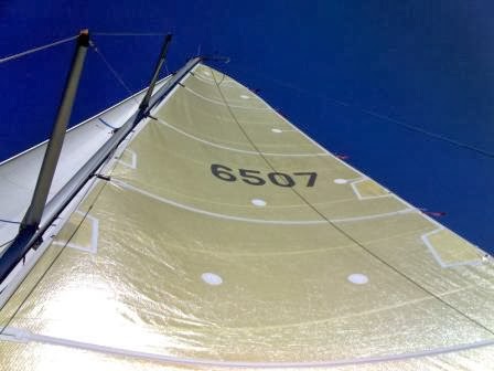 Eastwind Sails & Marine |  | 24 Couche Cres, Koolewong NSW 2256, Australia | 0417250490 OR +61 417 250 490