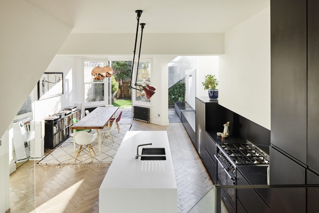 Rezy Painting | Keats Ct, Bundoora VIC 3083, Australia | Phone: 0449 949 918