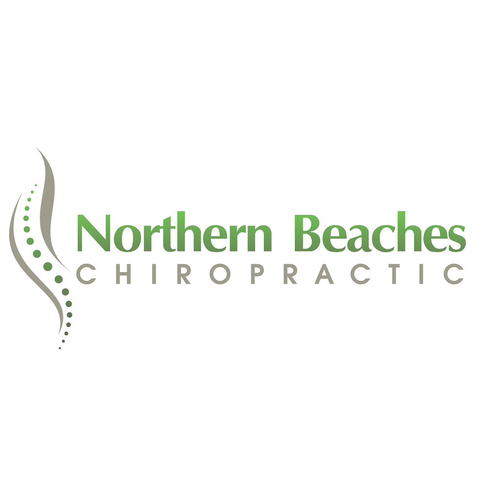 Northern Beaches Chiropractic | 50-52 N Shore Blvd, Burdell QLD 4818, Australia | Phone: (07) 4774 2184