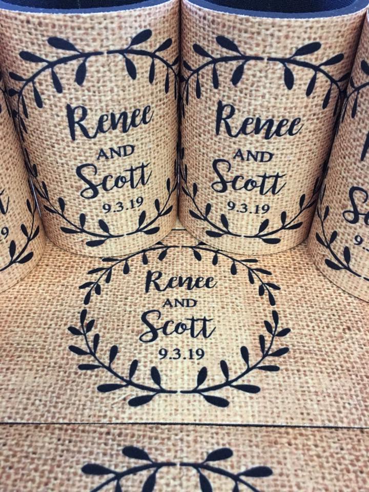 Silhouette Stubby Holders |  | 40 Sweet Gum Ave, Narre Warren VIC 3805, Australia | 0397031414 OR +61 3 9703 1414