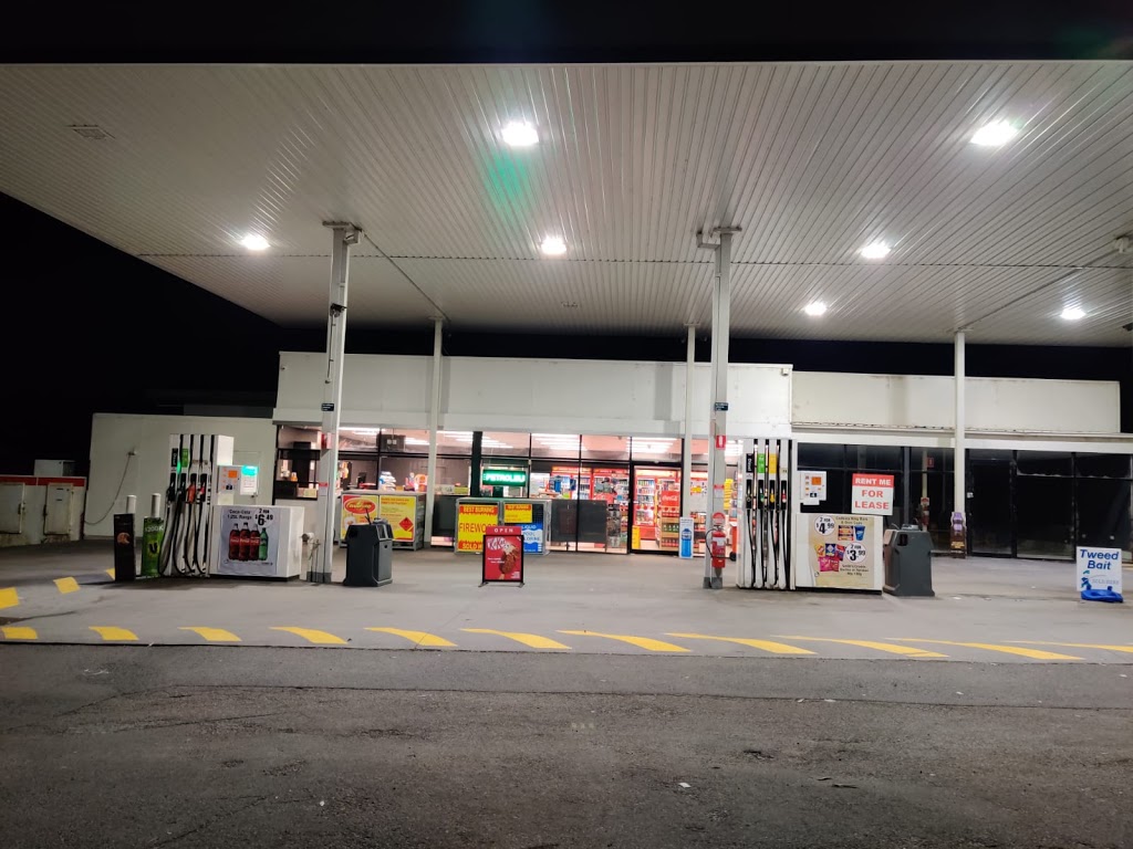 Starlite pty ltd | gas station | 105 Wyee Rd, Wyee NSW 2259, Australia | 0243572410 OR +61 2 4357 2410
