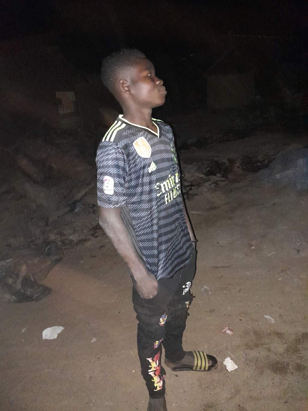 Jundee Mine Site | Wiluna WA 6646, Australia | Phone: (08) 9983 7000