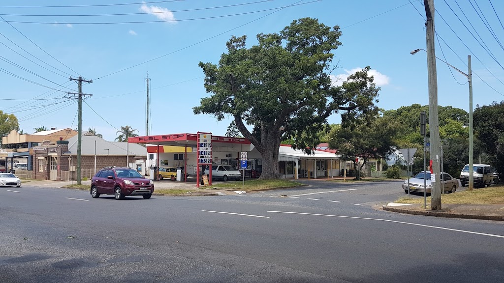 Bellingen Uniting Church | Hyde St, Bellingen NSW 2454, Australia | Phone: (02) 6655 1050