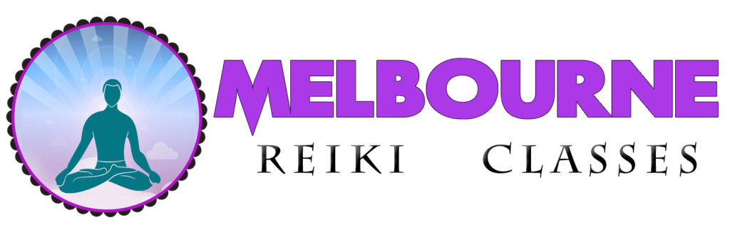 Reiki Classes Melbourne | health | 4/141 Hotham St, St Kilda East VIC 3183, Australia | 0410624302 OR +61 410 624 302