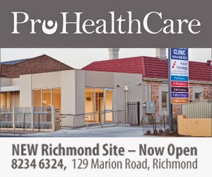 Pro Health Care Mitcham | physiotherapist | 105 Belair Rd, Torrens Park SA 5062, Australia | 0882712222 OR +61 8 8271 2222
