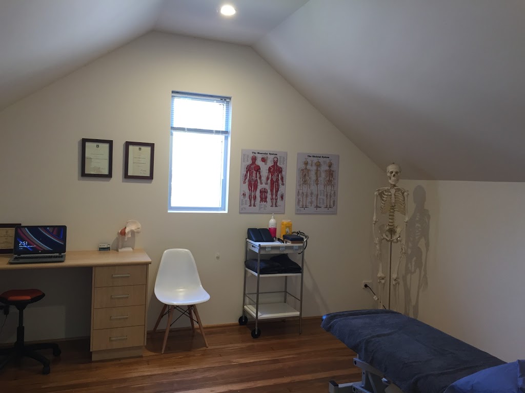 Irvine Chiropractic | health | 48 Boundary Rd, Mortdale NSW 2223, Australia | 0296305517 OR +61 2 9630 5517