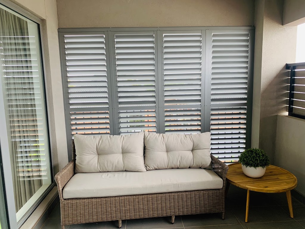 1300 Mr Shutters & Blinds Melbourne | roofing contractor | 490 Mahoneys Rd, Thomastown VIC 3074, Australia | 1300677488 OR +61 1300 677 488