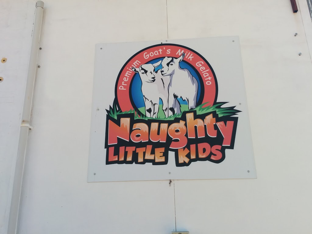 Naughty Little Kids |  | 1531 Ipswich Boonah Rd, Peak Crossing QLD 4306, Australia | 0754672752 OR +61 7 5467 2752