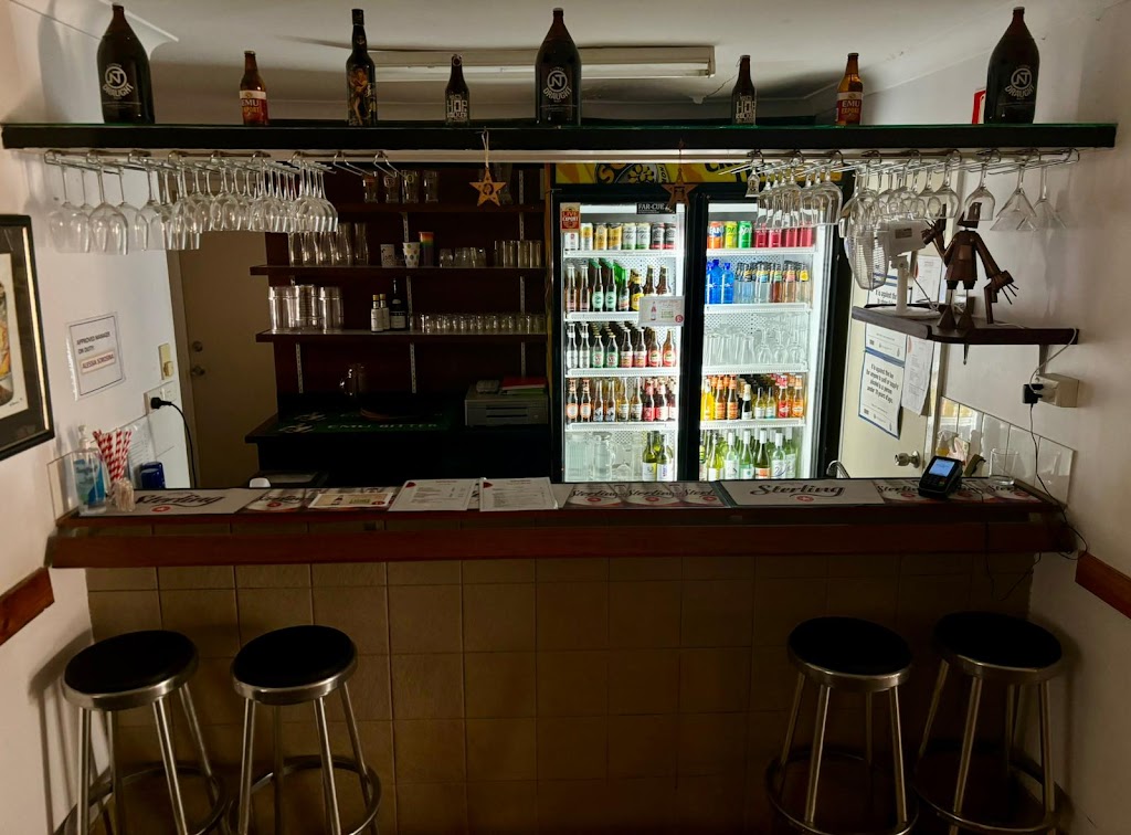 Auski Motel | LOT 190 Roberts St, Meekatharra WA 6642, Australia | Phone: (08) 9981 1433
