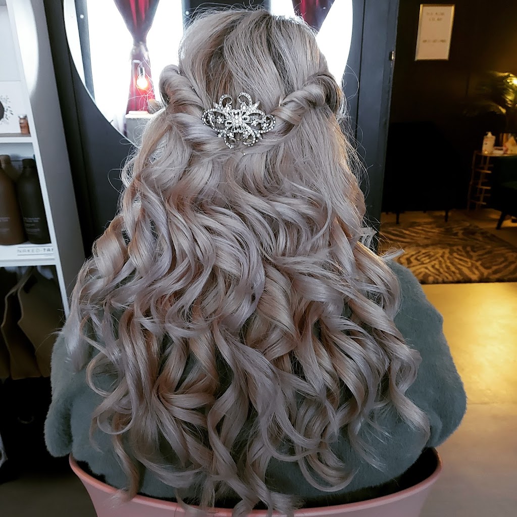 Itty Bitty Spa & Beauty | 11R Benolong Rd, Dubbo NSW 2830, Australia | Phone: (02) 6884 5680