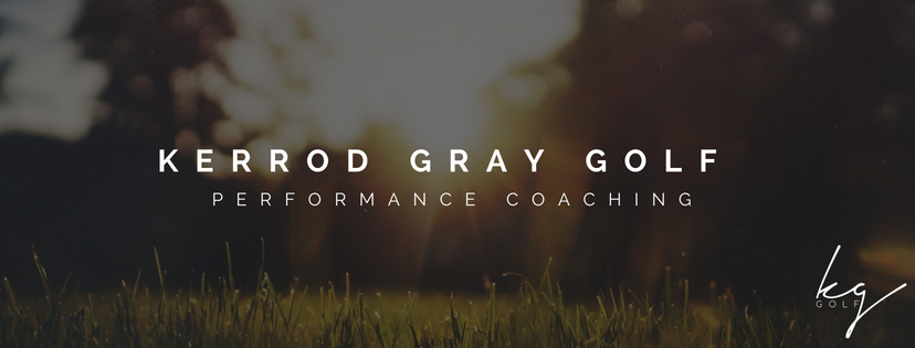 Kerrod Gray Golf Coaching | Country Club Blvd, Connolly WA 6027, Australia | Phone: 0410 392 096