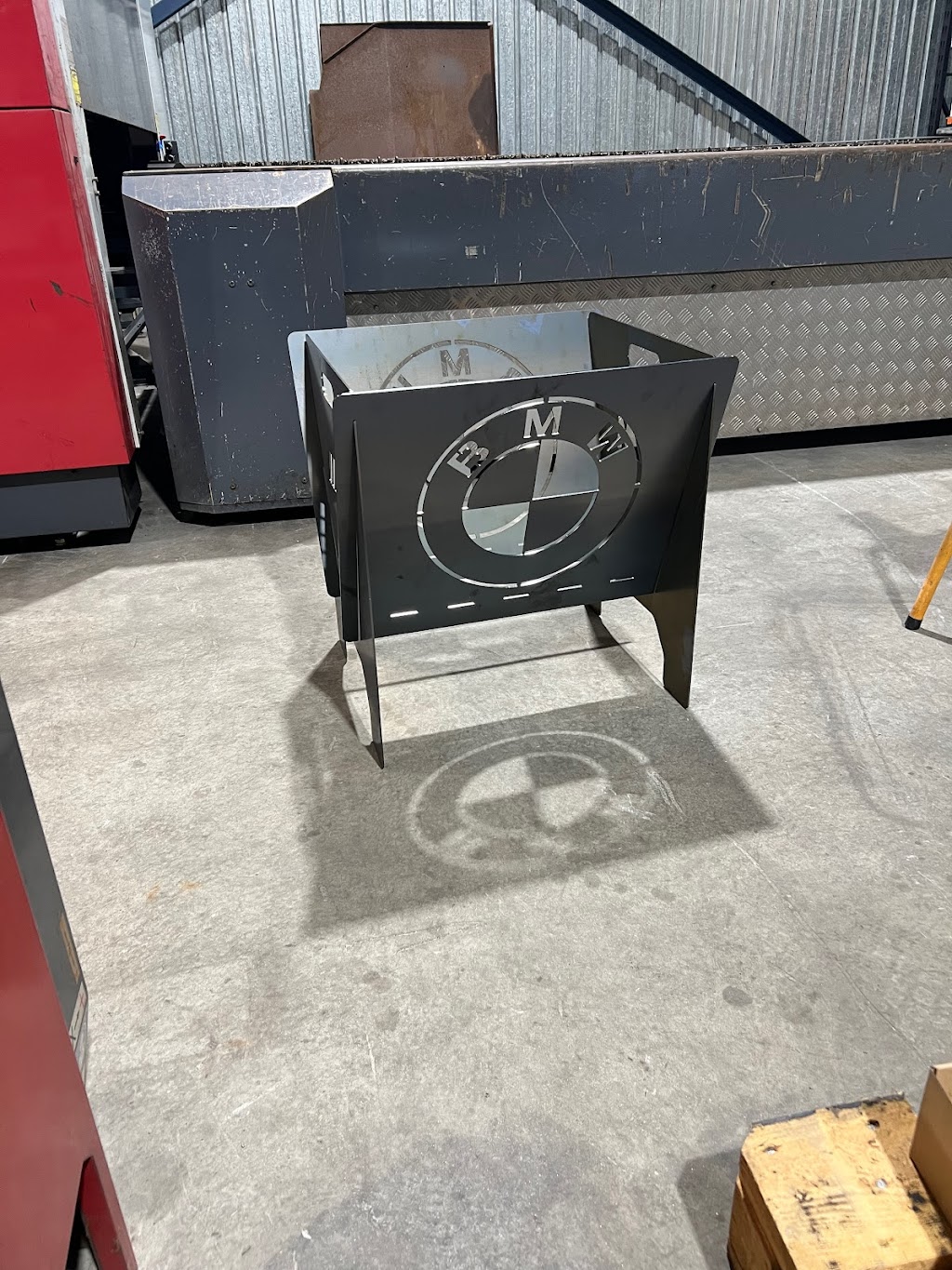 Taree Laser | 18 Flametree Cl, Taree NSW 2430, Australia | Phone: 0413 851 879