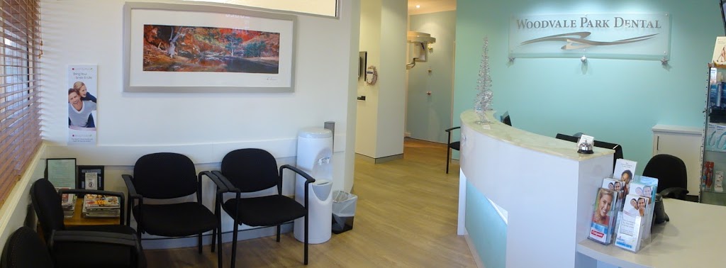 Woodvale Park Dental | dentist | Suite 1, 3 Trappers Drive, Woodvale WA 6026, Australia | 0893092339 OR +61 8 9309 2339