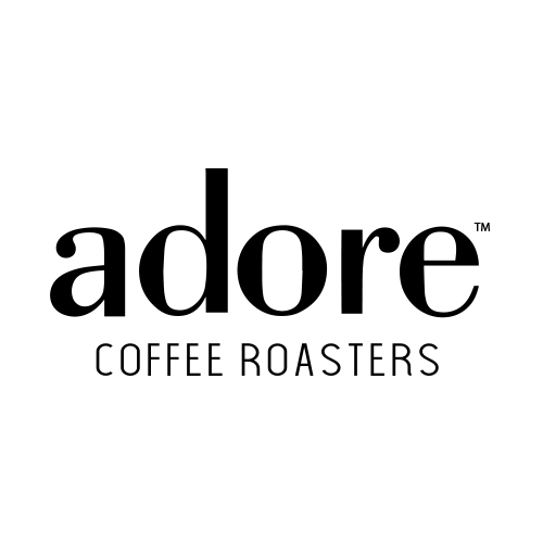 Adore Coffee Roasters | 26 Fariola St, Silverwater NSW 2128, Australia | Phone: (02) 9877 5552