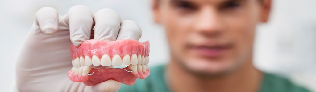 The Denture Centre | health | 326 Fitzgerald St, North Perth WA 6006, Australia | 0892277321 OR +61 8 9227 7321