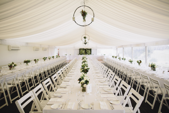 Marquee |  | 65 Peter Thomson Dr, Fingal VIC 3939, Australia | 0359882080 OR +61 3 5988 2080