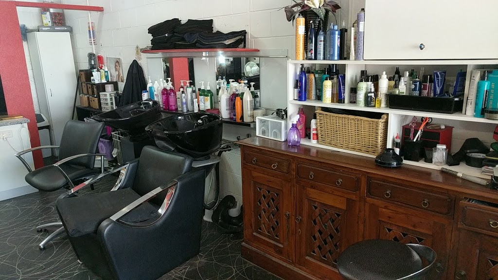 Take Two | hair care | 7 Hobson St, Queenscliff VIC 3225, Australia | 0352583451 OR +61 3 5258 3451