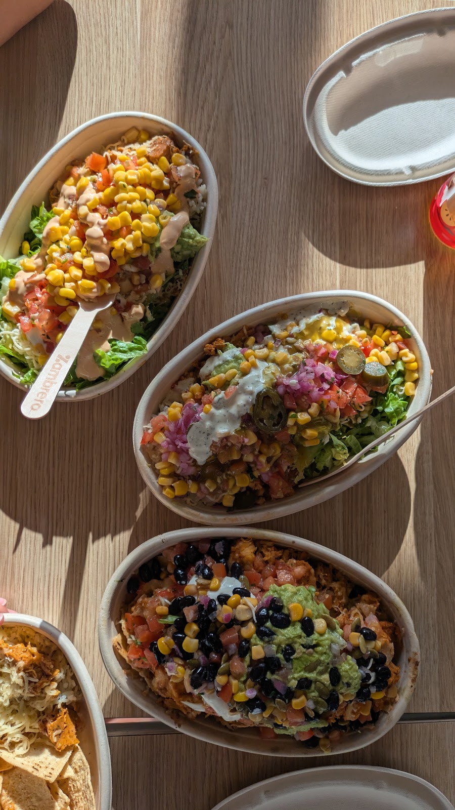 Zambrero Ballina | 41 Bruxner Hwy, West Ballina NSW 2478, Australia | Phone: (02) 9212 2166 Zambrero Ballina | 41 Bruxner Hwy, West Ballina NSW 2478, Australia | Phone: (02) 9212 2166