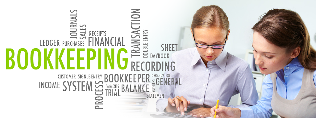 Business Bookkeeping Services and Adminstration | accounting | 55/57 Koolan Cres, Shailer Park QLD 4128, Australia | 0411553545 OR +61 411 553 545