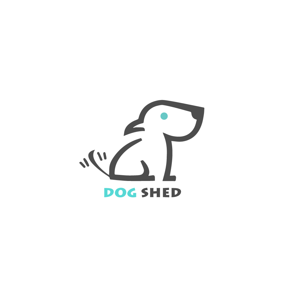 Dog Shed Pet Styling | 53 Awaba St, Mosman NSW 2088, Australia | Phone: 0416 256 675