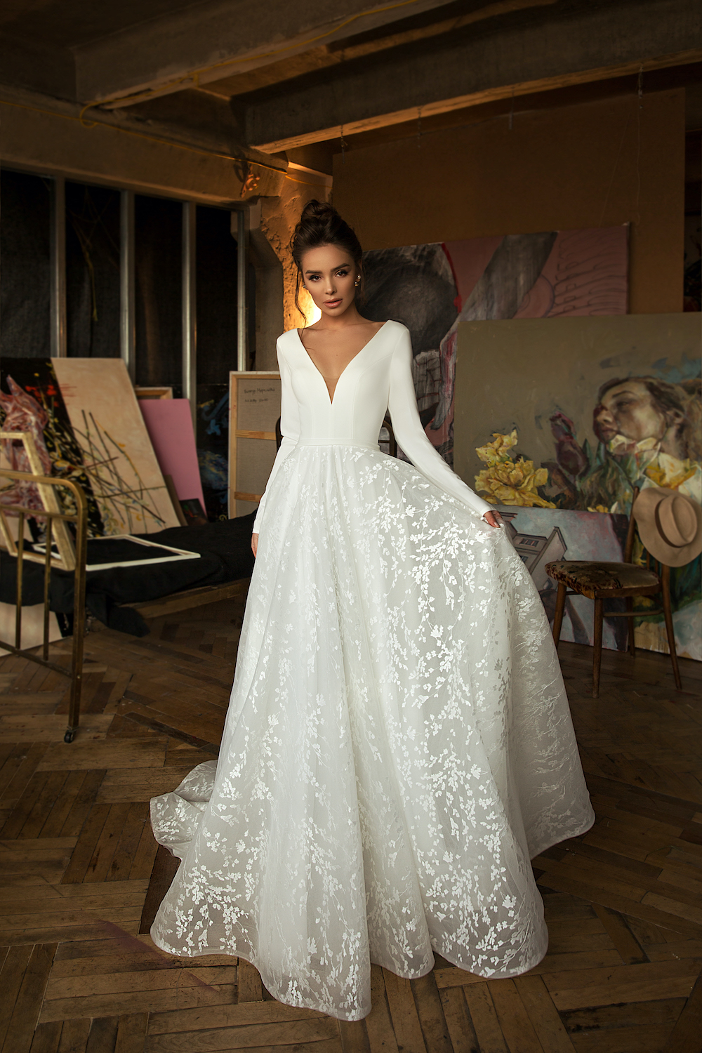 Perfect Day Bridal | clothing store | 684 Willoughby Rd, Willoughby NSW 2068, Australia | 0299588873 OR +61 2 9958 8873