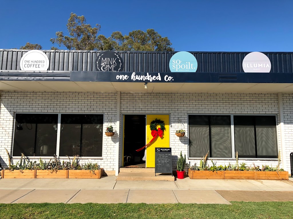 mink and me | 2 Namoi St, Coonamble NSW 2829, Australia | Phone: 0417 478 785