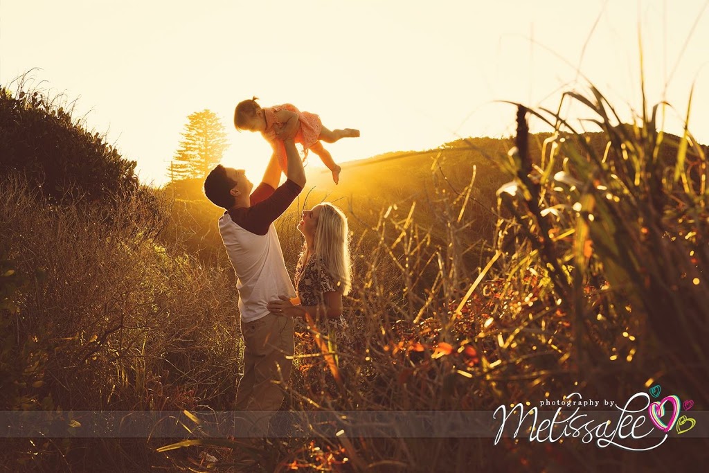 Photography By Melissa Lee | 46 Commerce St, Wauchope NSW 2446, Australia | Phone: 0422 055 682