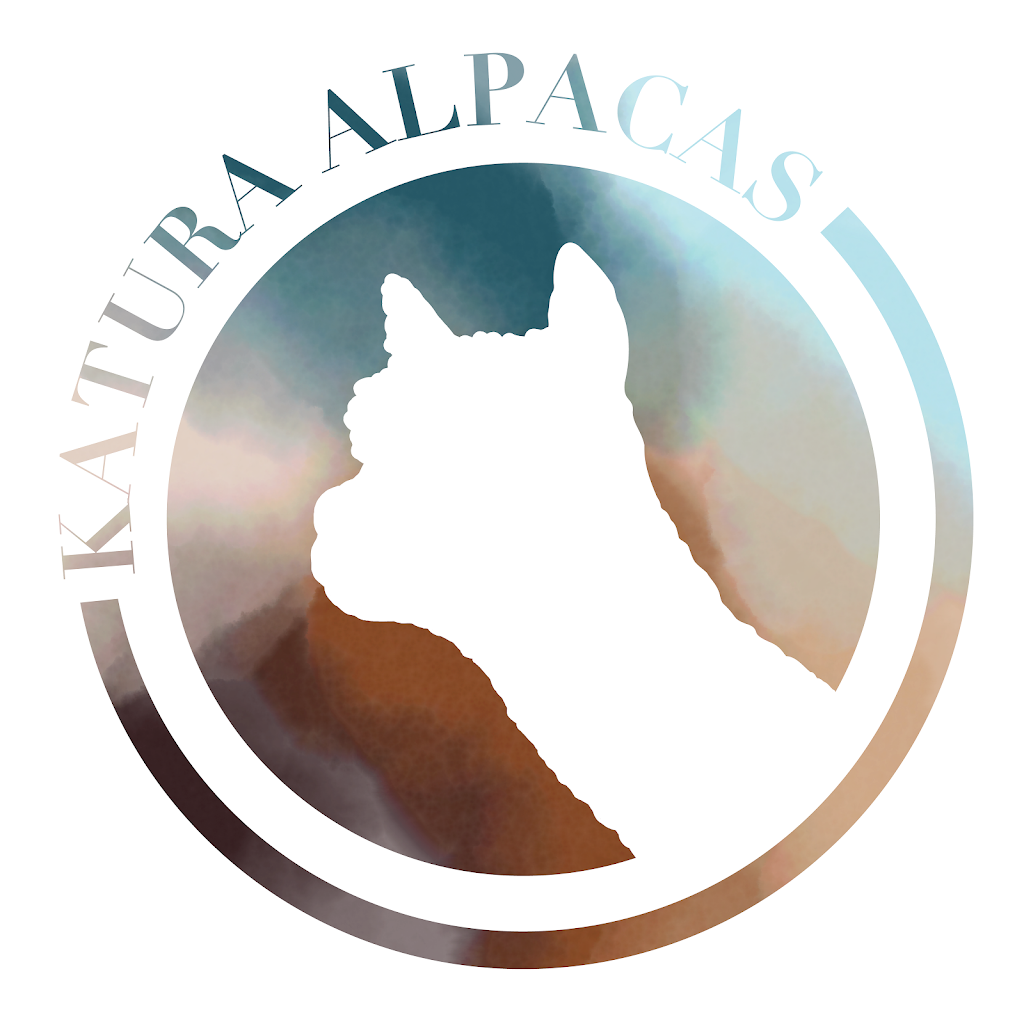 Katura Alpaca Stud | 3078 Broadford-Flowerdale Rd, Flowerdale VIC 3717, Australia | Phone: 0432 398 160