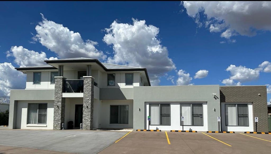 Majestic Living Australia | 10 Alluvial Court, Dubbo NSW 2830, Australia | Phone: 0452 554 190