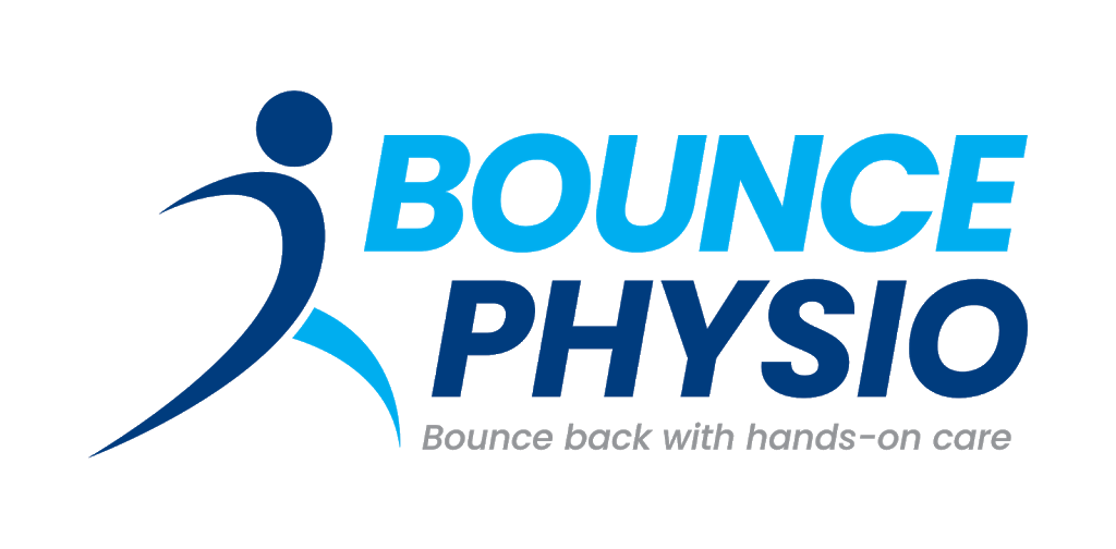 Bounce Physio Jindalee (Cathy Doring Physiotherapy) | 225 Sinnamon Rd, Jindalee QLD 4074, Australia | Phone: (07) 3279 7676