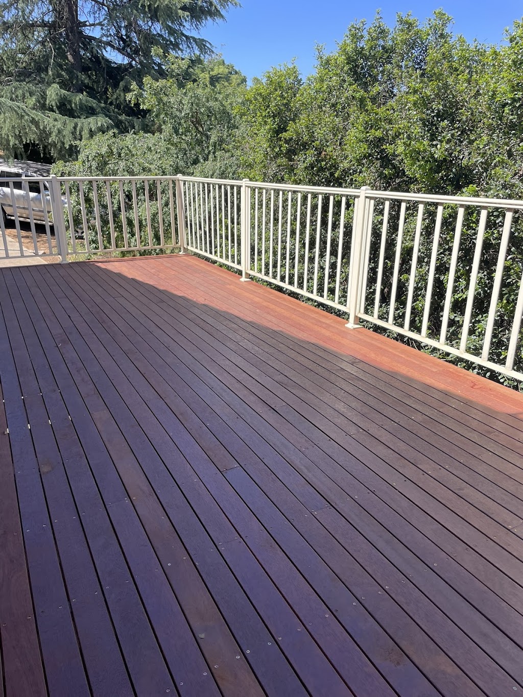 Maintenance On Demand | 30 Reid St, Parkes NSW 2870, Australia | Phone: 0483 811 090