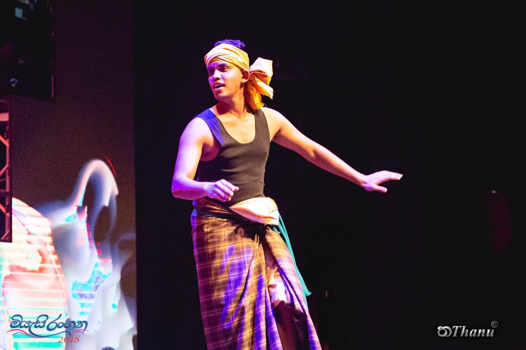 Sri Lankan Dance Academy of Sydney - Duwarna | 4 Cropley Dr, Baulkham Hills NSW 2153, Australia | Phone: 0434 444 214