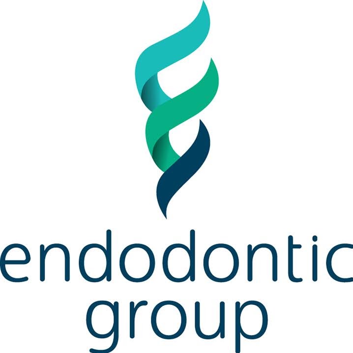 Dr Matthew Gentner - Endodontic Group Indooroopilly | dentist | 70 Coonan St, Indooroopilly QLD 4068, Australia | 0738370077 OR +61 7 3837 0077