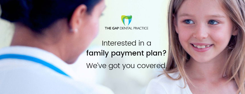 The Gap Dental Practice | dentist | 5/23 Glen Affric St, The Gap QLD 4061, Australia | 0733001277 OR +61 7 3300 1277