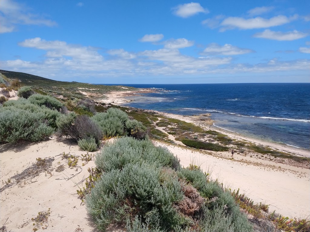 Leeuwin-Naturaliste National Park - Car Park | Gracetown WA 6284, Australia
