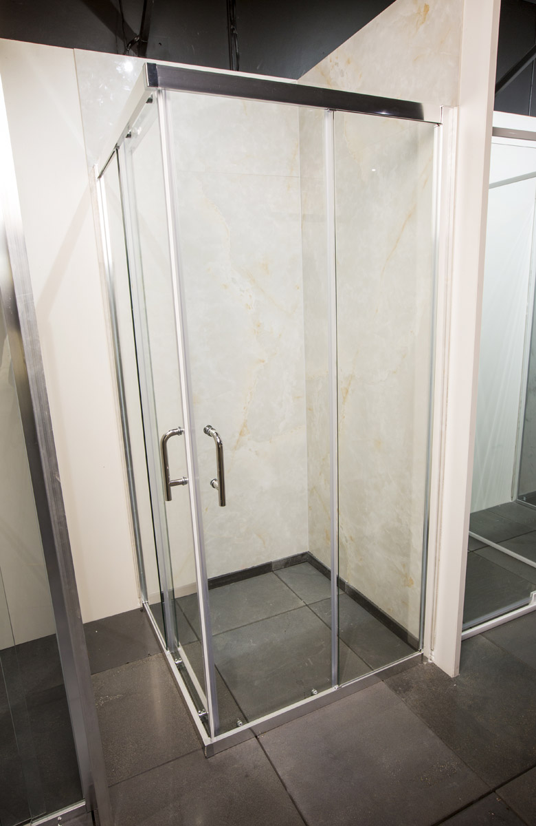 SHOWER SCREENS ONLINE | store | 60 Export Dr, Brooklyn VIC 3012, Australia | 1300241305 OR +61 1300 241 305