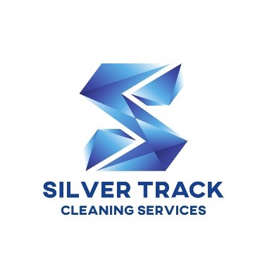 SILVER TRACK CLEANING & FACILITY SERVICES | 10a Sommerville Ave, Mernda VIC 3754, Australia | Phone: 0430 051 276