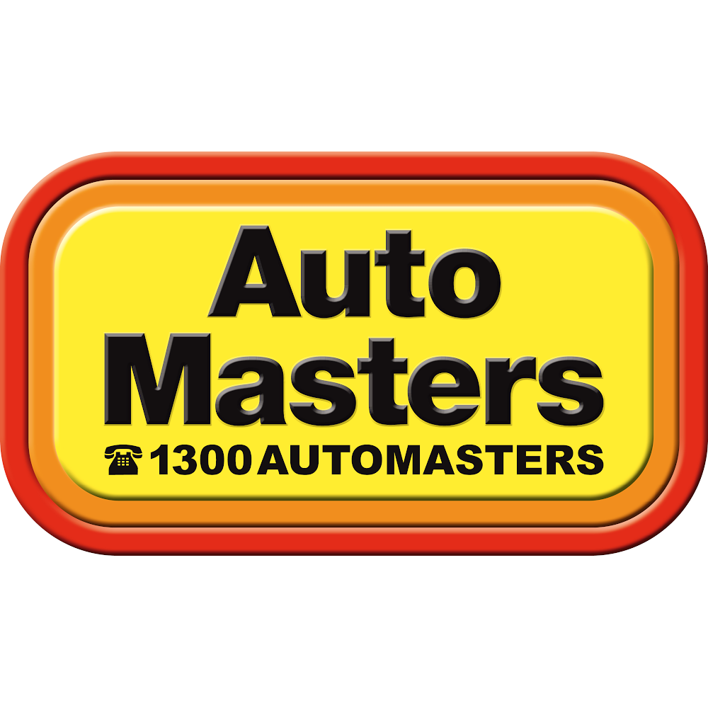 Auto Masters Forrestfield | 78 Hale Rd, Forrestfield WA 6058, Australia | Phone: (08) 9359 4411