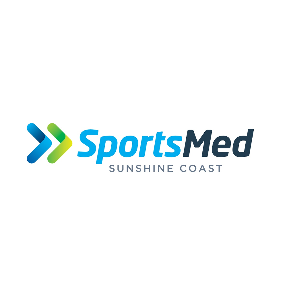 SportsMed Sunshine Coast | Sunshine Coast Orthopaedic Group, Sunshine Coast University Private Hospital, Suite 12/3 Doherty St, Birtinya QLD 4575, Australia | Phone: (07) 5493 8038