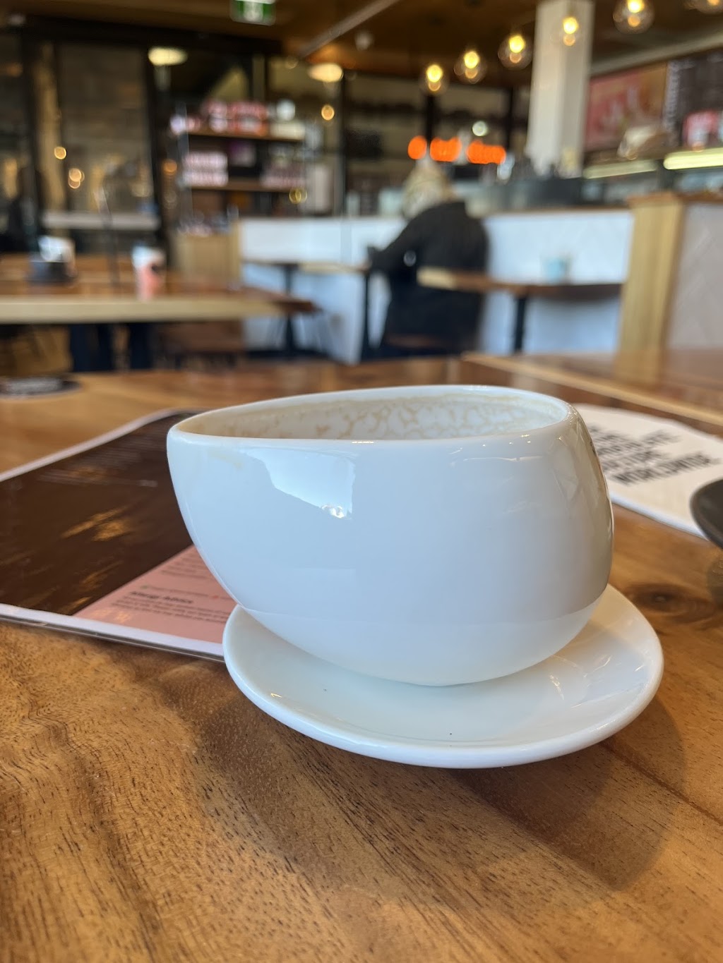 Max Brenner- Manly Wharf | Shopping Centre, Manly Wharf, Shop 11, Manly NSW 2095, Australia | Phone: 1300 588 629