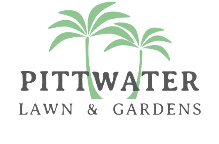 Pittwater lawn and gardens | Barrenjoey Rd, Avalon Beach NSW 2107, Australia | Phone: 0420 902 107